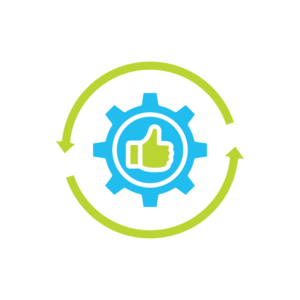 Medication Recon Icons-04-05