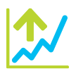 icons-108-graph-up